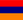 Armenian