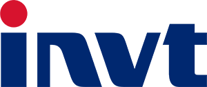 vendor logotype